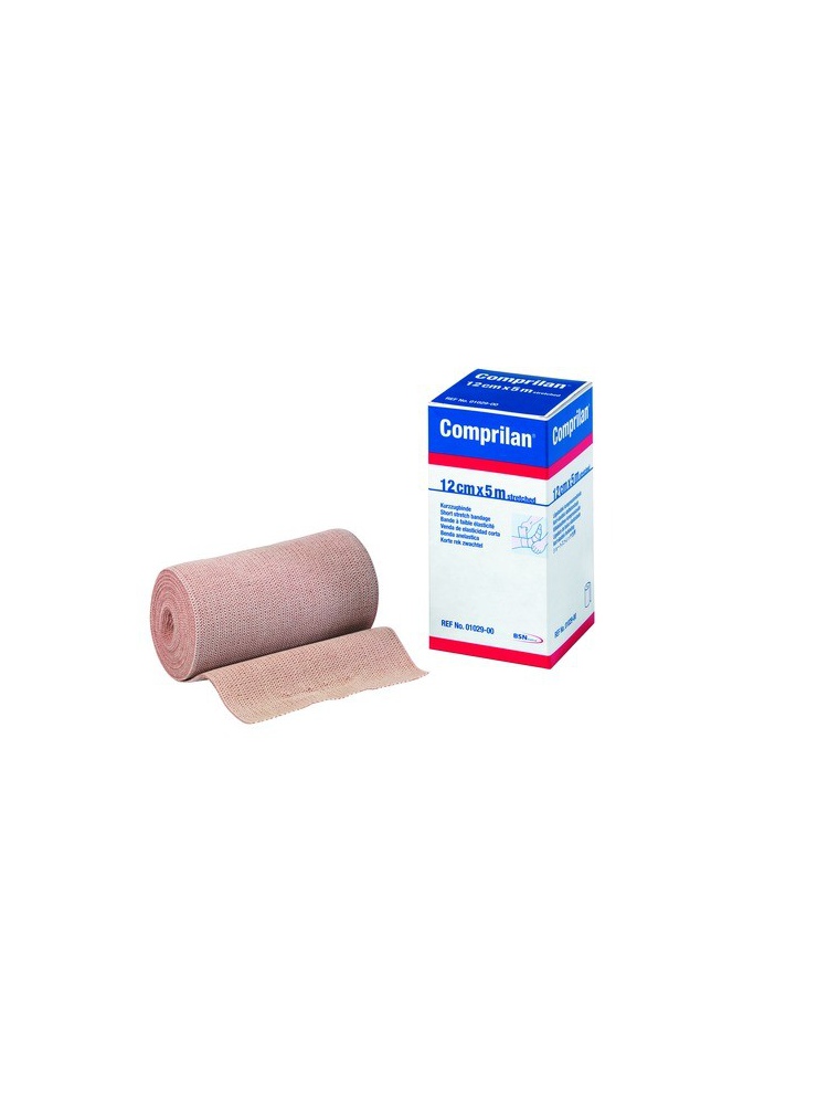 Comprilan - Fisioportunity: Tu tienda online