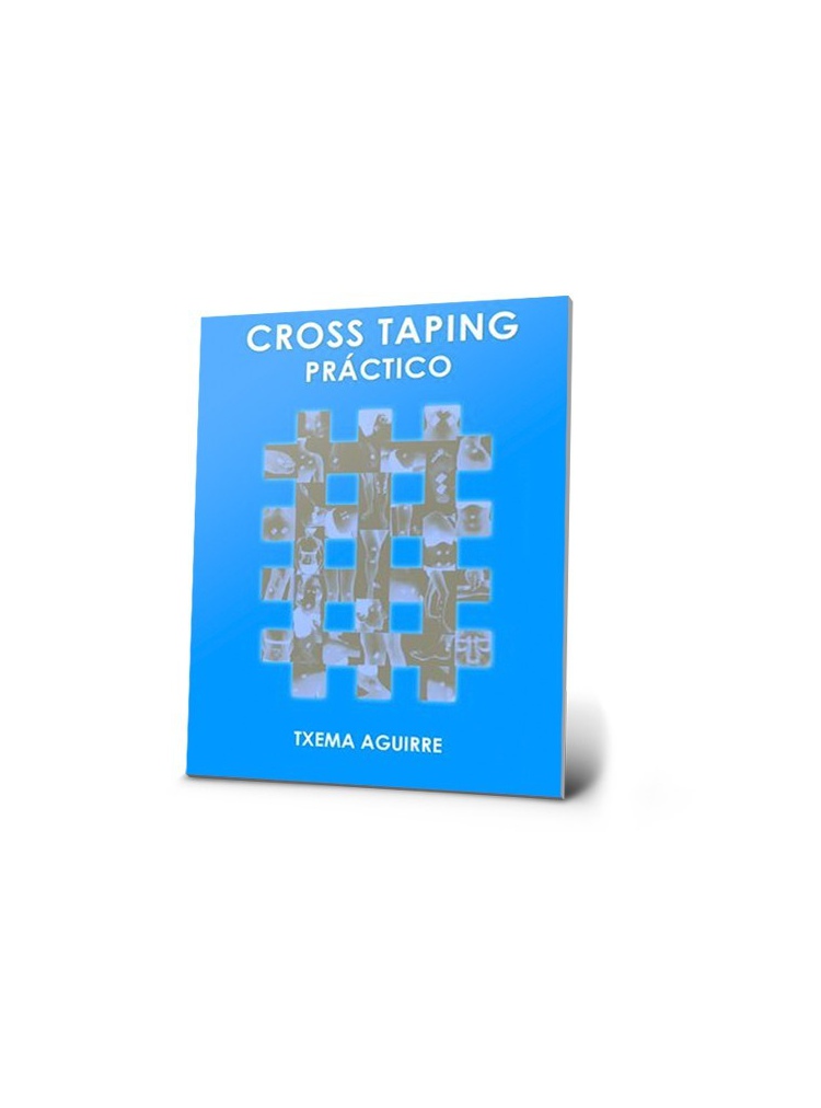 Cross Taping Pr U00e1ctico