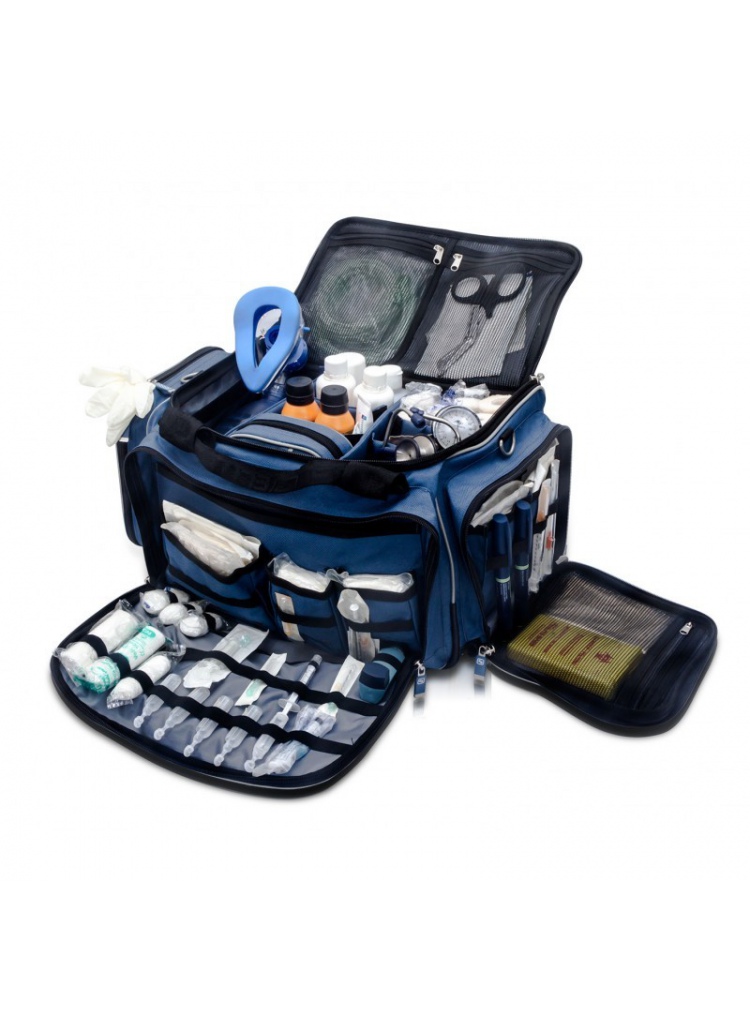 Botiquín Medic's - Fisioportunity: Tu tienda online