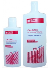 Phyto® Calgary canforato