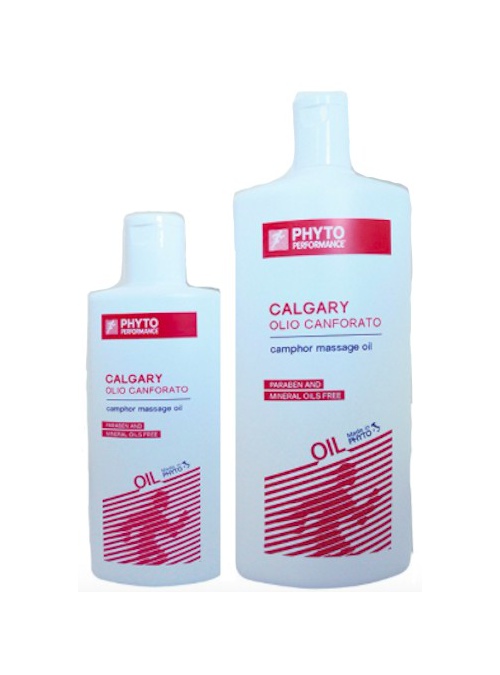 Láser calgary y vena cosmética clínica de