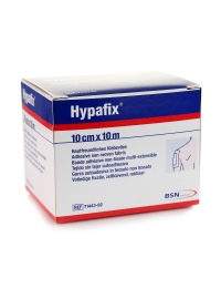 Hypafix 