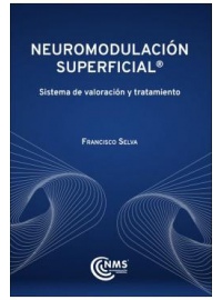 Neuromodulación Superficial (Libros)