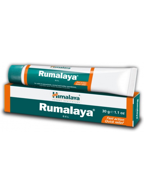 Rumalaya (30gr)