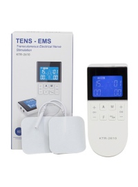 TENS-EMS KTR 2610
