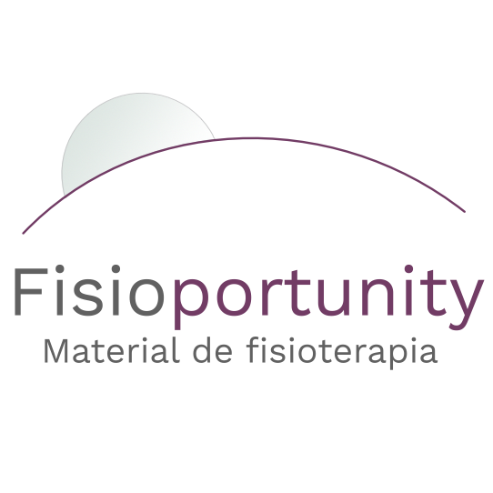 Fisioportunity